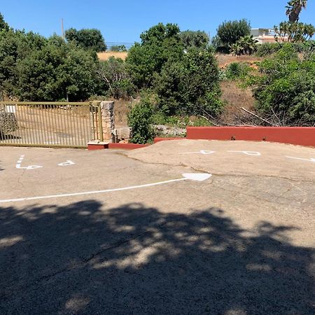 Le Dimore Del Sarto Polignano A Mare Zewnętrze zdjęcie